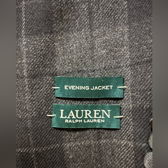 Lauren by Ralph Lauren Evening Jacket - Picture 3 of 8